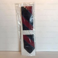 Пакеты для галстуков полиэтиленовые