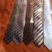 Пакеты для галстуков полиэтиленовые