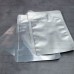 Вакуумные пакеты с металлизированным слоем, PET/PE, 70-100 мкм