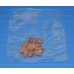 Вакуумные пакеты из неориентированного полиамида (ПА/ПЭ), 95-100 мкм