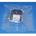 Вакуумные пакеты из лавсановой пленки PET/PE, 70-100 мкм