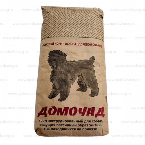 Корм для собак купить в новосибирске. Мешок собачьего корма. Корм для собак домочад. Корм для собак мешок. Большой мешок корма для собак.