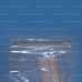 Пакеты zip-lock 10х10 см, ПВД, с замком зип лок