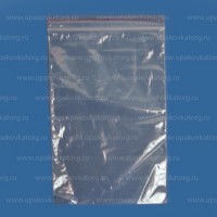 Пакеты zip-lock 10х15 см