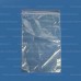 Пакеты zip-lock 12х17 см, ПВД, с замком зип лок