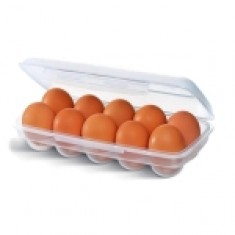 Классификация контейнеров для перевозки и хранения яиц