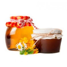 Как упаковать мед? Потребительская тара