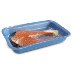 Упаковка в МГС для рыбы и морепродуктов