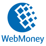 оплата с кошелька WebMoney