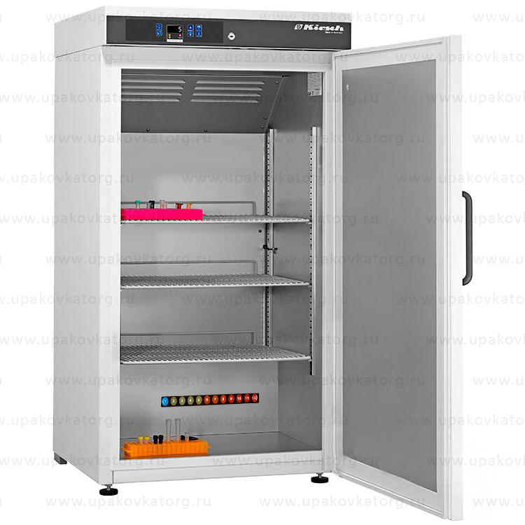 Этикетка обратимая TIL-7-50C-100C TIL-8-1C-12C 12-уровневая в холодильнике