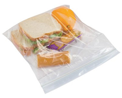 zip-пакеты с обедом