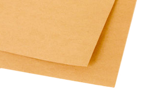 Упаковочная оберточная бумага