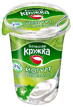 Одноразовые пластиковые стаканчики для йогуртов купить Москва