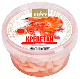 Пластиковые пищевые контейнеры купить Москва