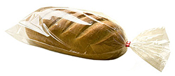 пакет для хлеба Упаковка-торг